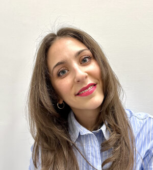 Antonella Florio