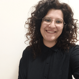 Stefania Schiraldi