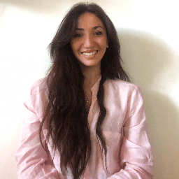 Giulia Italiano