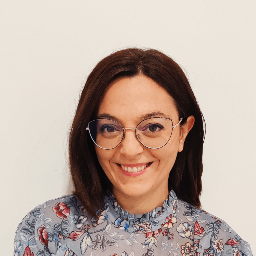 Maddalena Morelli