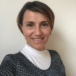 Cinzia Tonello