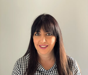 Eloisa Manfredi