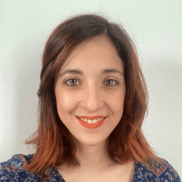 Simona Pennisi