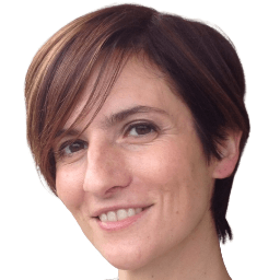 Laura Bellati