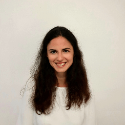 Silvia Amati