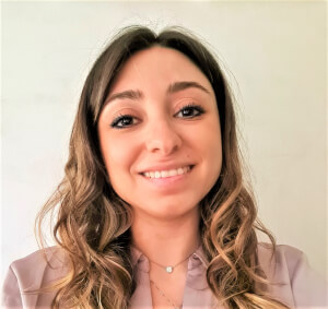 Giorgia Gentile
