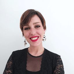 Agostina Grossi