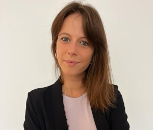 Giulia Baldini