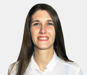 Sheila Marchionne