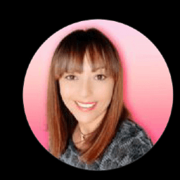 Diana Resuttana