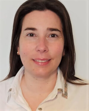 Chiara Lukacs Arroyo