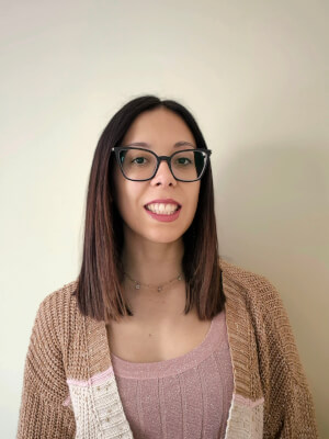 Ludovica Della Penna