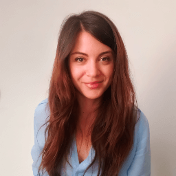 Agustina Zaka