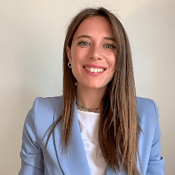 Francesca Porcelli