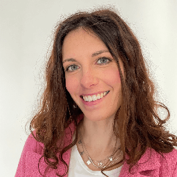 Martina Bernusso