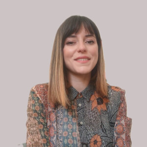 Flavia Palombi