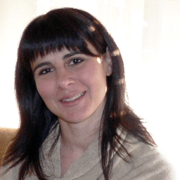 Giuliana Sarno