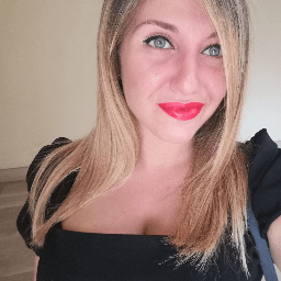 Emanuela Buonomo