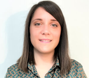 Chiara Zanchi