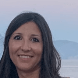 Rossella Lepore