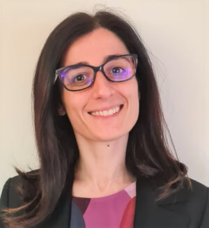Gisella Gullace
