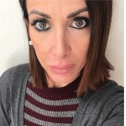 Simona Buonocore