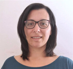 Veronica Moschelli