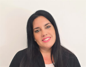 Annalisa Sansone