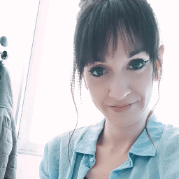 Noemi Pasqua Carrieri