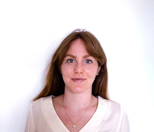 Eva Lungarini