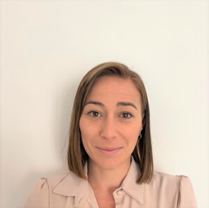 Martina Melchiorri