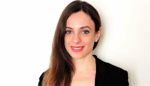 Fabiana Politi