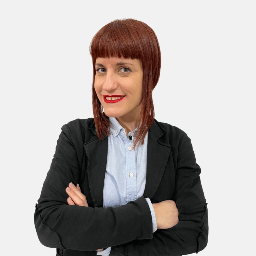 Simona Ciaccio