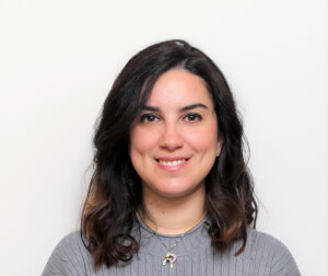 Roberta Migliorato