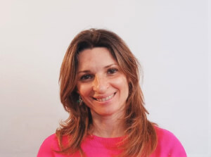 Eleonora Savarese