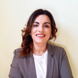Carmen Della Pia