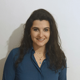 Paola Fruscoloni