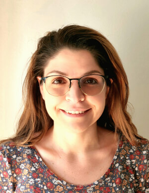 Giulia Filippini