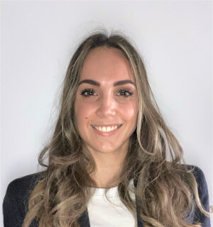 Fabiana Pezzola
