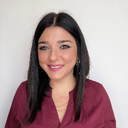 Caterina Giagnuolo