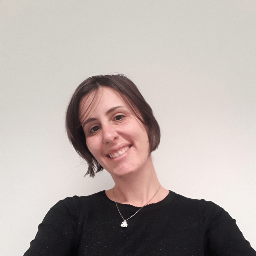 Manuela Zavattoni