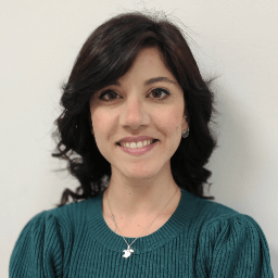 Simona Sireno
