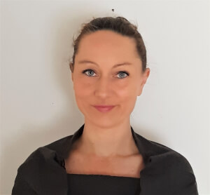 Francesca Piovesan