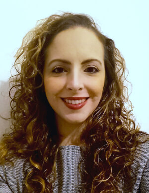 Dalila Carbone