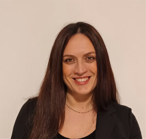 Ilaria Del Padrone