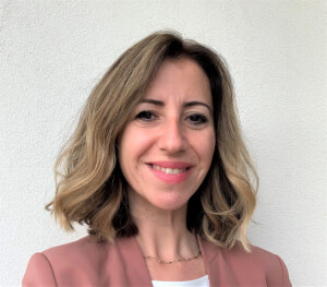 Chiara Sillitti