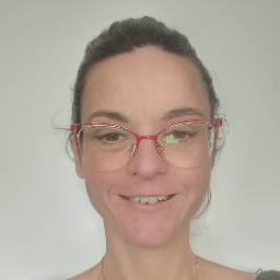 Stefania Guastella