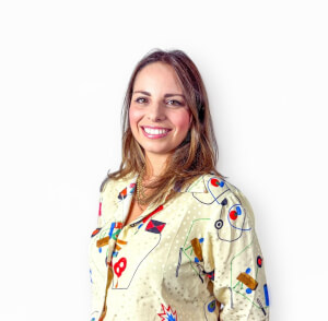Graziana Orefice