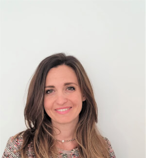 Nicoletta Franchi
