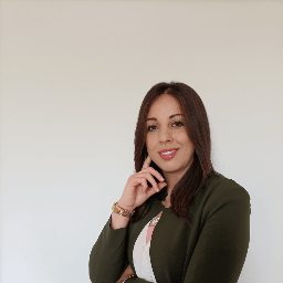 Maria Rosaria Manfredi
